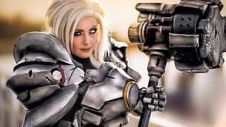 KATSUCON COSPLAY: MineralBlu & Funimation Team Up To Bring You The Best Of The Best!