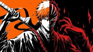 Bleach Anime Officially Ends After 22 Years As Thousand-Year Blood War Airs Its Final Episode