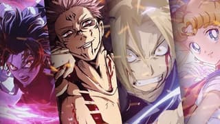 HIANIME Goes Dark: Anime Piracy Site Responds To Shutdown Rumors