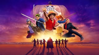 ONE PIECE Season 2’s First Two Episodes Headed To Theaters For Special Screenings