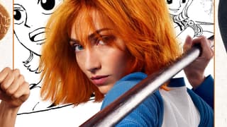 ONE PIECE Season 3 Sets Premiere Date; Official Logo And Title Revealed