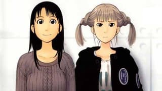 Seven Seas Licenses SLEEPING IDIOT / NEMURUBAKA Manga By HEAVENLY DELUSION Creator Masakazu Ishiguro