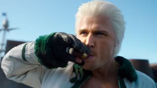 Smoker Arrives In New ONE PIECE Season 2 Live-Action Promo