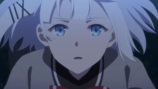 The Detective Is Already Dead Season 2 Adds Mia And Scarlet With New Trailer For October Release