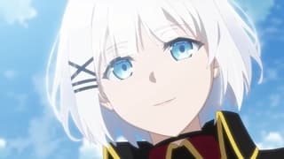 THE DETECTIVE IS ALREADY DEAD Season 2 Unveils First Promo Video And Nintendo Switch Game Announcement