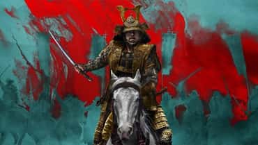 SHOGUN Editors Weigh In On The Possibility Of A Second Season