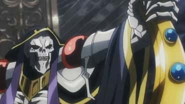 Overlord