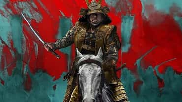 Two More Seasons Of SHOGUN Reportedly In Development At FX And Hulu