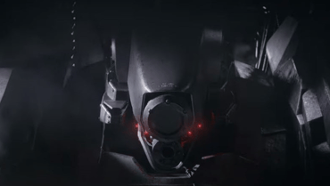 Game Trailer Released For ARMORED CORE VI: FIRES OF RUBICON