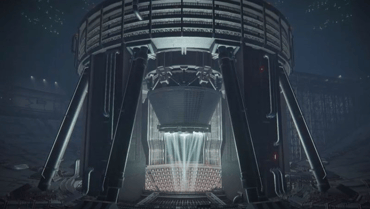 ARMORED CORE VI: FIRES OF RUBICON Releases Extended Gameplay Trailer