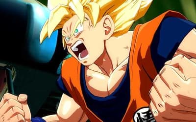 DRAGON BALL FIGHTERZ: Rage Quitting Days Seem To Be Over, As Those Who Quit Online Matches Could Now Be Banned
