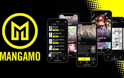 MANGAMO EXCLUSIVE Interview:  We Speak With Co-Founder Dallas Middaugh About The Revolutionary New App