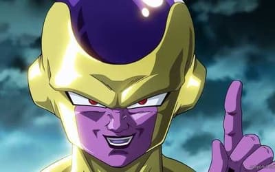 DRAGON BALL Z KAKAROT: Golden Frieza Is Coming To Conquer In The  Hit RPG Title