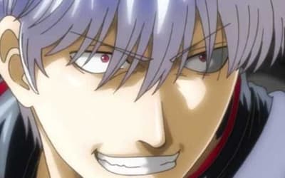 GINTAMA THE FINAL: A New Trailer Offers Glimpses At The Film's Theme Song And Finale