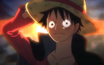 ONE PIECE Gets New Teaser Trailer For Episode 1000