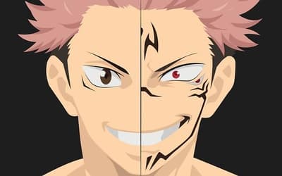 JUJUTSU KAISEN And ODD TAXI Talent Announced For CRUNCHYROLL EXPO 2022 Alongside All New Hololife Experience