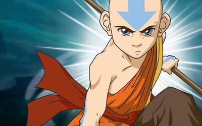 Live-Action AVATAR: THE LAST AIRBENDER Reveals New Cast Members As Season 1 Wraps Filming
