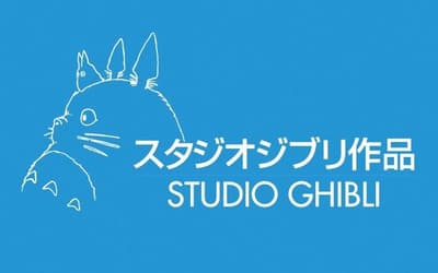 Who Are STUDIO GHIBLI'S Original Founders? Let's Take A Look At The Past.
