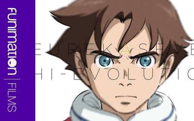 FUNIMATION Announces EUREKA SEVEN HI-EVOLUTION 1 Advanced Tickets With New Trailer
