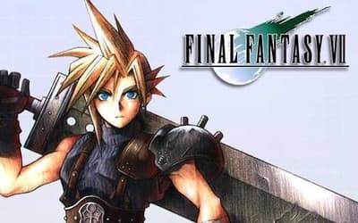 Release Date For The Nintendo Switch and Xbox One Version Of FINAL FANTASY VII Revealed