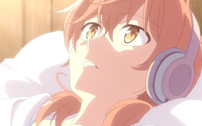 YAGATE KIMI NI NARU Anime Gets New Image And Release Date