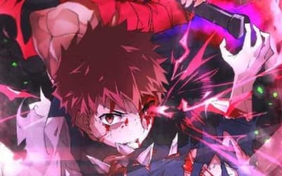 FATE/STAY NIGHT: HEAVEN'S FEEL III. SPRING SONG Announces New Release Date After Delay Due To COVID-19