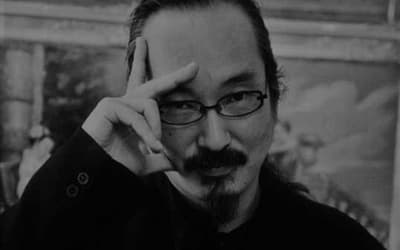 New Trailer For The Satoshi Kon Documentary DREAMING MACHINE Released
