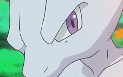 POKEMON JOURNEYS: Mewtwo From The Very First Movie Is Confirmed To Return For A New Arc