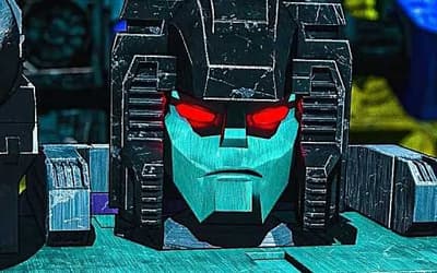 TRANSFORMERS WAR FOR CYBERTRON TRILOGY - EARTHRISE: The Next Season Of the Anime Has Announced A Premiere Date