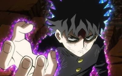 MOB PSYCHO 100 Anime Is Officially Getting A Third Season
