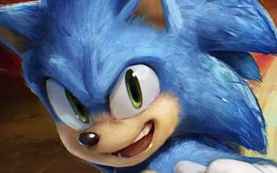 SONIC THE HEDGEHOG 2: Knuckles & Tails Feature In Newly Released Character Design Concept Art