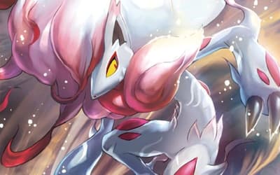 POKEMON TCG: SWORD & SHIELD - LOST ORIGIN Expansion Comes This September With The Return Of The Lost Zone