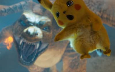 DETECTIVE PIKACHU 2 Finds A New Writer And Director; Ryan Reynolds' Status Also Revealed