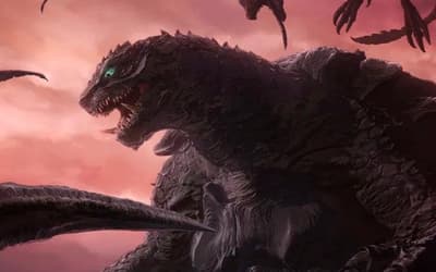 GAMERA: REBIRTH Trailer Sees The Legendary Monster Do Battle With Five Kaiju