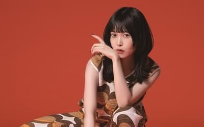 Singer Chiai Fujikawa Releases Music Video For MY HOME HERO Anime