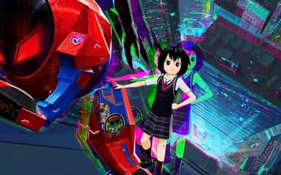 CinemaCon '23: Sony Pictures Presentation LIVE Blog - Will ACROSS THE SPIDER-VERSE Visit Anime Worlds?