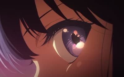 New Trailer Released For Theatrical Take On SOUND! EUPHONIUM Anime