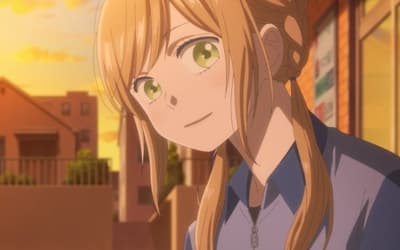 MY LOVE STORY WITH YAMADA-KUN AT LV999 Reveals New English Dub Details