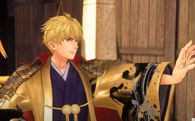 FATE SAMURAI/REMNANT Video Game Drops Gameplay Trailer And New Details About Premiere