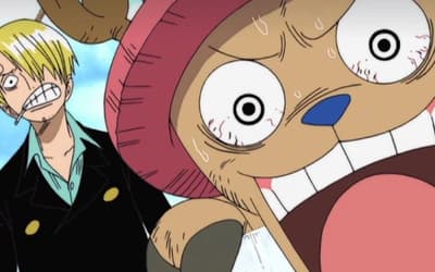 The Live-Action ONE PIECE Has Caught The Attention Of A Certain Actor And They Want In On The Action