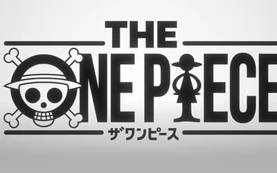 ONE PIECE Anime Will Be Remade For Its 25th Anniversary