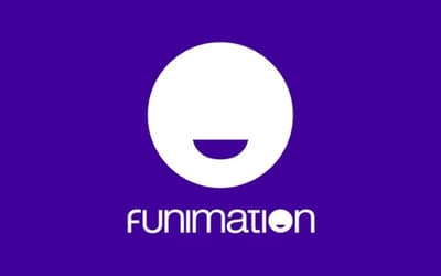 It Looks Like FUNIMATION Has Ceased Operations As All Links Now Redirect To CRUNCHYROLL