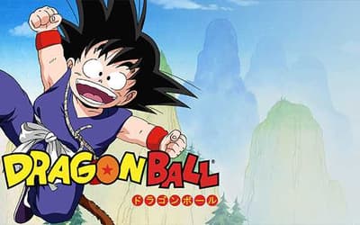 RUMOR: ADIDAS To Collaborate With The Dragon Ball Franchise For New Shoe Line?