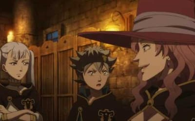 New Opening and Ending Theme Songs Are Coming to BLACK CLOVER