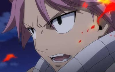 FAIRY TAIL'S New And Final Season Has Released A New Trailer