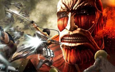 Fans Aren't Too Excited About American Live-Action ATTACK on TITAN Project