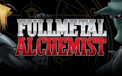 FULLMETAL ALCHEMIST: COMPLETE FOUR PANEL COMICS Release Date Announced By VIZ Media