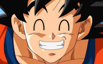 DRAGON BALL SUPER May Not Return In 2019 As Evidenced By Another Anime Renewal