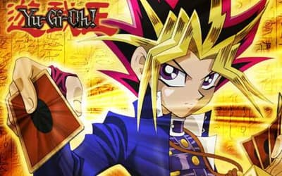 New YU-GI-OH Anime Scheduled For Release At Some Point In 2020