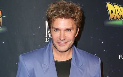 Vic Mignogna Fired From RWBY, Has Several Con Appearances Canceled